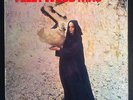 FLEETWOOD MAC THE PIOUS BIRD OF GOOD OMEN BLUE HORIZON LABEL CONDITION A++