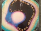 Eastern Spiritual Jazz LP PERRY ROBINSON/NANA VASCONCELOS/BADAL ROY Kundalini
