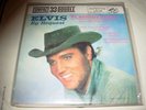 ELVIS PRESLEY by request ( rock ) 7