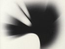 LINKIN PARK A Thousand Suns 2 x Vinyl LP 2010 (15 Tracks) NEW & SEALED