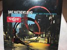 Dave Matthews Band - Before These Crowded Streets Vinyl 2xLP 1998   