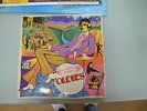 The Beatles- A collection of oldies but goldies PCS 7016