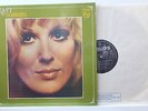 DUSTY SPRINGFIELD-DUSTY IN MEMPHIS-CLASSIC