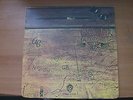 Alice Cooper - Schools Out LP +  Blue Paper Panties - UK 1st Press 1972