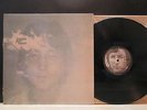 John Lennon IMAGINE Apple 1971 Vinyl Record Ex+ poster Ex+