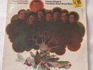 Charles Wright & The Watts 103rd Express Yourself LP Vinyl NM Original WS 1864