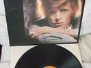 DAVID BOWIE - YOUNG AMERICANS,RCA UK LP VINYL ALBUM 1975 A1/B2 PRESSING,RS 1006