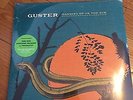 VINYL record, Guster, Ganging Up On The Sun, sealed
