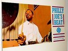 Philly Joe Jones: 