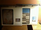 Modest mouse/rare The Lonesome Crowded West vinyl record