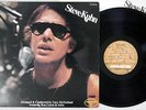 STEVE KUHN COBBLESTONE JAZZ SERIES COBBLESTONE YS-2762-CO Japanese Pressing LP