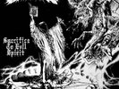 Coffins ‎– Sacrifice To Evil Spirit 2x LP / Vinyl Gatefold New Re (2012) Metal