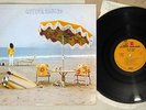 NEIL YOUNG ON THE BEACH REPRISE P-8421R Japanese Pressing Vinyl LP