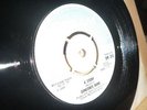 SOMEONES BAND, A Story, DERAM DEMO DM 313,  ORG. UK, MINT, RARE 7``