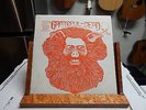 Grateful Dead At The Hollywood Palladium Part 1 NEAR MINT CONDITION