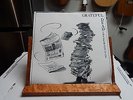 THE GRATEFUL DEAD THE DEAD NON STOP VINYL BOOTLEG- MINT CONDITION