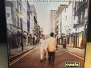 Oasis What's The Story Morning Glory? Double Heavyweight Vinyl LP