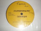 Sharevari 12