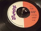 UPSETTERS - 'THE NIGHT DOCTOR' - UK 7