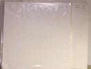 Ricki Lee Jones: Pop Pop *TEST PRESSINGS* 180g 2LP set, 33 RPM, RARE (ORG-007)