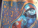 The West Coast Pop Art Experimental Band, Part One, vinyl album