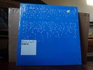 Autechre ?– Quaristice -Electronic - 2xlp - rare