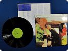 SAINT ETIENNE CONTINENTAL COJY9185 LP Du6144