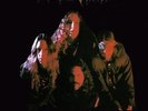 Saint Vitus - Hallow's Victim
