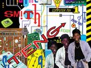 Wayne Smith - Under Me Sleng Teng