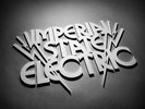 Imperial State Electric - Imperial State Electric