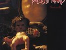 Babes in Toyland - Fontanelle