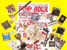 London - Ramones Mania