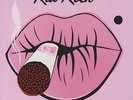 Kid Rock - First Kiss