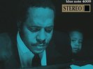 Bud Powell - Scene Changes (The Amazing Bud Powell, Vol. 5)