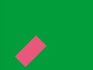 Gil And Jamie XX Scott-Heron - We're New Here
