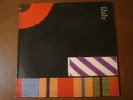 PINK FLOYD THE FINAL CUT LP RECORD GERMAN NM 1C064-65 042