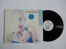 SINEAD O CONNOR   THE LION AND THE COBRA   CHEN 7   EX+/NrM 1987 UK VINYL LP