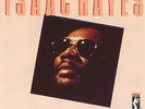 Isaac Hayes - Greatest Hit Singles