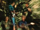 Creedence Clearwater Revival - Bayou Country