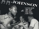 J.J. Johnson - Jay Jay Johnson