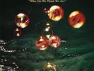 Deep Purple - Who Do We Think We Are
