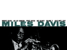 Miles Davis - Miles Davis, Vol. 2