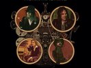 Imperial State Electric - Honk Machine