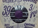 Jenny & The Jewels - Love It Like An Itching In My Heart - Hit # 257,,,} )));0