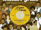 Seattle's Finest In Funk & Soul - 2 DISC SET - Wheedle's Groov (2004, Vinyl New)