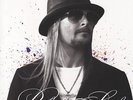 Kid Rock - Rebel Soul