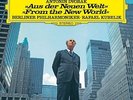 Rafael Kubelik - Dvorák: Symphony No. 9