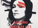 Madonna - American Life
