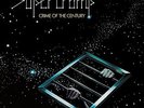 SUPERTRAMP - CRIME OF THE CENTURY (STANDARD VINYL-LP)