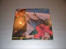 The Police (Live) : Modus Operandi Boston 1979 2 LP Set : Rare, Sealed